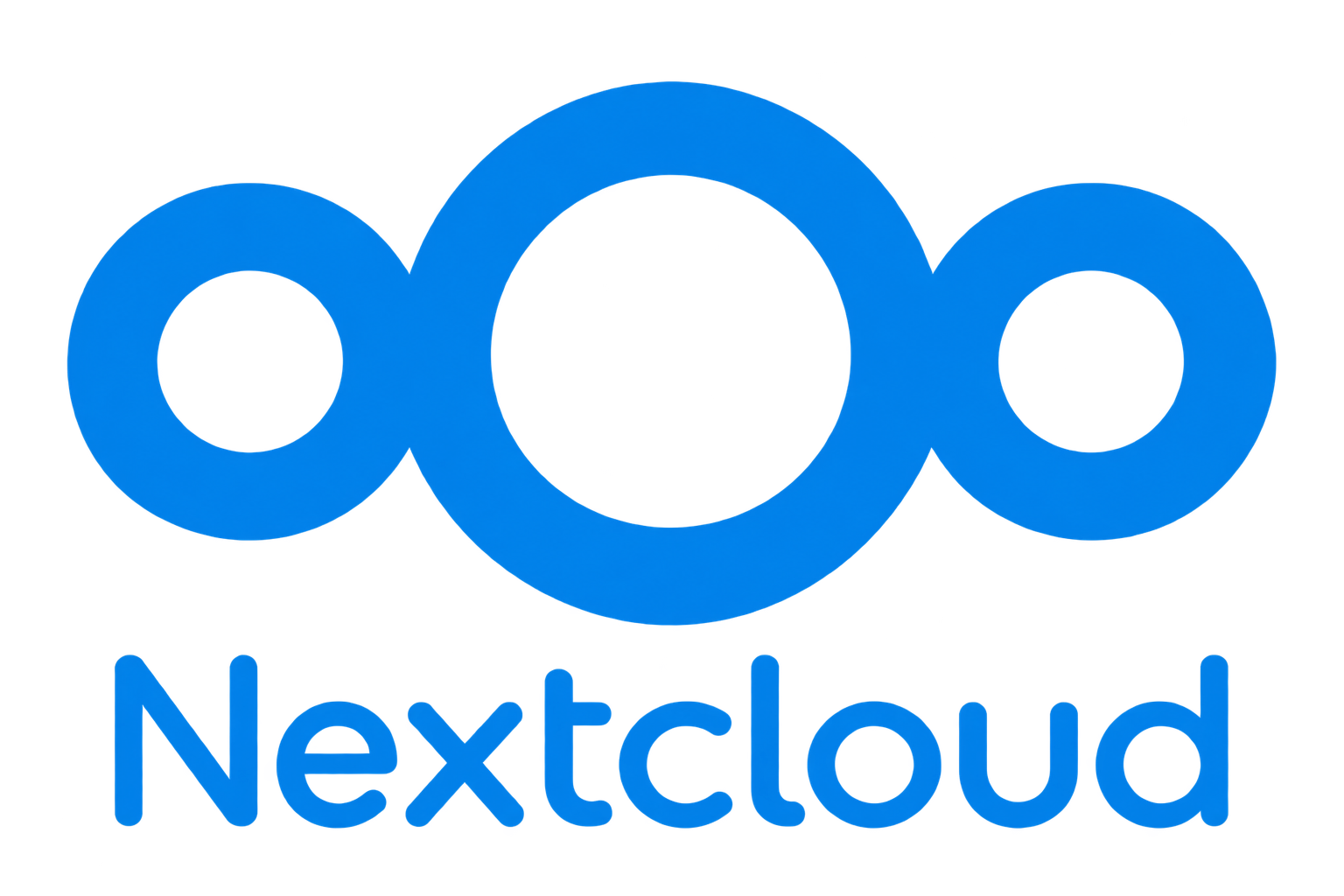 Nextcloud